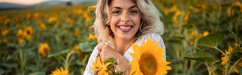 Birthday Gifts for Women, Sending Sunshine Christmas Gifts, Get Well Soon Gifts Basket Care Package Unique Spa Gifts Box with Wine Glasses for Thinking of You Her Sister Best Friend