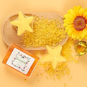 Get Well Soon Gift Baskets for Women, 9pcs Care Package for Women, After Surgery Recovery Gifts, Feel Better Set Thinking Of You - Sending You Hug Sunshine Box for Sick Friend