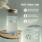 Get Well Soon Gift Baskets For Women,12PC Get Well Gifts for Women After Surgery,Birthday Gifts,Care Package,Grief,Sympathy,Condolences Gift Basket for Friend (navy blue)