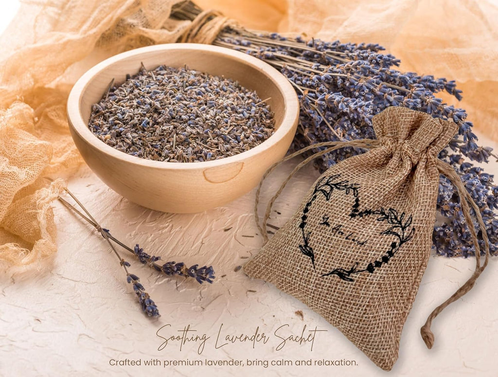 Get Well Soon Gift Baskets for Women - Earth Tone Self Care Package - After Surgery, Sympathy Gifts for Loss of Loved One, Thinking of You/ Mothers Day/ Grief /Bereavement /Miscarriage Gifts for Women