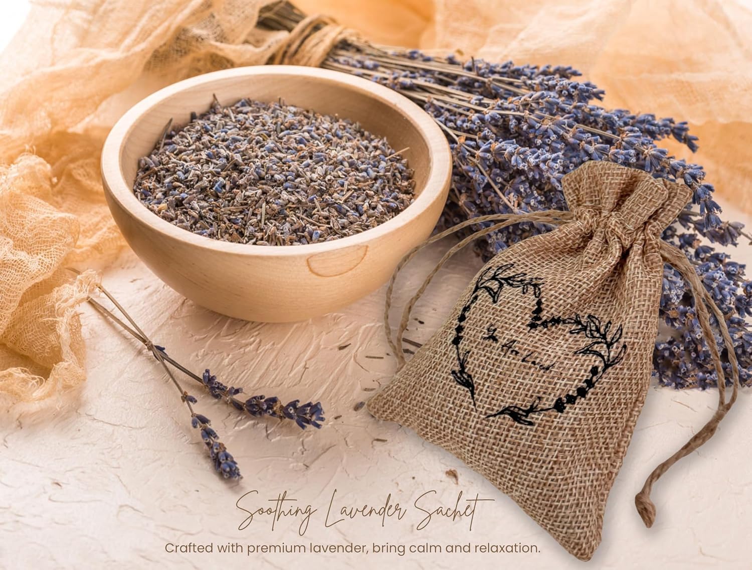 Get Well Soon Gift Baskets for Women - Earth Tone Self Care Package - After Surgery, Sympathy Gifts for Loss of Loved One, Thinking of You/ Mothers Day/ Grief /Bereavement /Miscarriage Gifts for Women