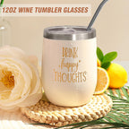 Birthday Gifts for Women, Unique Happy Birthday Gift Basket Self Care Package Bday Ideas with Luxury Flannel Blanket for Mom Her Best Friends Sister Wife Friendship