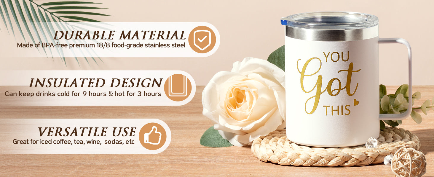 Get Well Soon Gifts Baskets for Women Self Care Gifts, Spa Care Package After Surgery Inspirational Thinking of You Sympathy Gift, Feel Better Encouragement Gift for Women Sick Friends Mom w/ Blanket