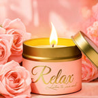 Gifts for Women, Mom, Wife, Girlfriend, Sister, Her| Birthday, Christmas, Valentine's Day, Blanket, Self Care, Get Well Soon Gifts| Care Package Gift Baskets| Relaxing Spa Gift Set