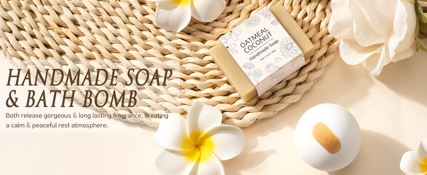 Get Well Soon Gifts Baskets for Women Self Care Gifts, Spa Care Package After Surgery Inspirational Thinking of You Sympathy Gift, Feel Better Encouragement Gift for Women Sick Friends Mom w/ Blanket