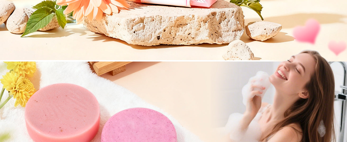 Get Well Soon Care Package for Women, 12 Pcs Deluxe Self-Care Gift Box with Pink Cozy Blanket, Tumbler, Candle & Spa Feel Better Basket – After Surgery, Thinking of You, Encouragement Recovery Gifts