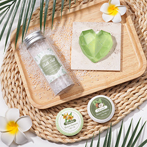 Christmas Birthday Gifts for Women Self Care Gift, Get Well Soon Gift Baskets Relaxing Spa Care Package for Women with Blanket, Unique Gifts Idea for Mom Mother Her Wife Girlfriend Best Friend Sister