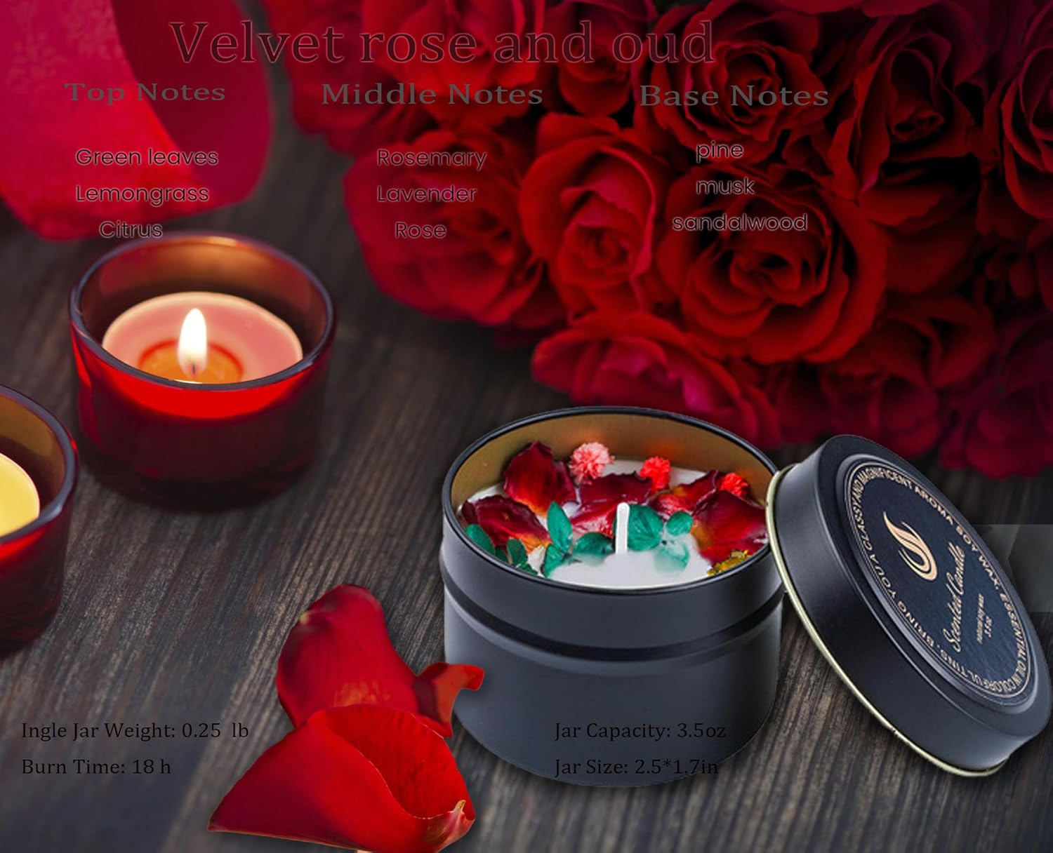 Get Well Soon Gift Baskets for Men&Women- Self Care Package/Brithday - After Surgery, Sympathy Gifts for Loss of Loved One, Thinking of You/ Grief /Bereavement /Miscarriage Gifts (Grey & Navy Blue)