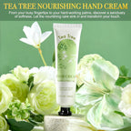 Christmas Birthday Gifts for Women Spa Care Package, Get Well Soon Gifts for Women, Self Care Gift Baskets, Thinking of You Sympathy Gift Box for Mom, Her, Friend, Sister, Wife