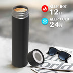 Get Well Soon Gifts for Men, Get Well Soon Gift Basket Men, Care Package for Man with Massage Gun, After Surgery, Cancer Gifts, Sympathy Gift Basket, Feel Better, Sick Friend, Recovery, Dad, Husband