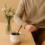 Get Well Soon Gift Baskets for Women - Earth Tone Self Care Package - After Surgery, Sympathy Gifts for Loss of Loved One, Thinking of You/ Mothers Day/ Grief /Bereavement /Miscarriage Gifts for Women