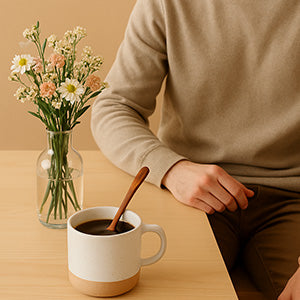 Get Well Soon Gift Baskets for Women - Earth Tone Self Care Package - After Surgery, Sympathy Gifts for Loss of Loved One, Thinking of You/ Mothers Day/ Grief /Bereavement /Miscarriage Gifts for Women