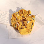 Birthday Gifts for Women, Sending Sunshine Christmas Gifts, Get Well Soon Gifts Basket Care Package Unique Spa Gifts Box with Wine Glasses for Thinking of You Her Sister Best Friend