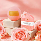 Gifts for Women, Mom, Wife, Girlfriend, Sister, Her| Birthday, Christmas, Valentine's Day, Blanket, Self Care, Get Well Soon Gifts| Care Package Gift Baskets| Relaxing Spa Gift Set