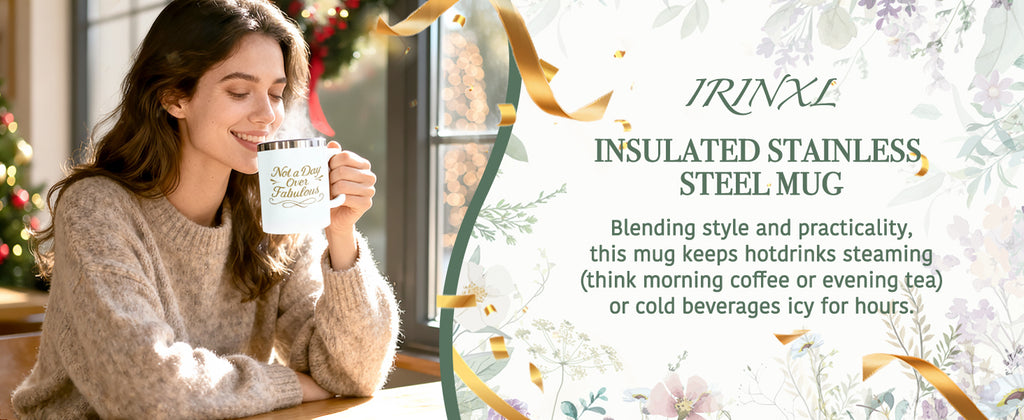 Christmas Birthday Gifts for Women Spa Care Package, Get Well Soon Gifts for Women, Self Care Gift Baskets, Thinking of You Sympathy Gift Box for Mom, Her, Friend, Sister, Wife