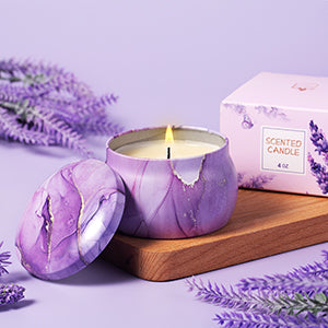 Birthday Gifts for Women Self Care Gifts Get Well Soon Gifts, Happy Birthday Spa Gift Baskets w/Flannel Blanket 40 OZ Tumbler Care Package for Mom Wife Sister Best Friend Her Daughter