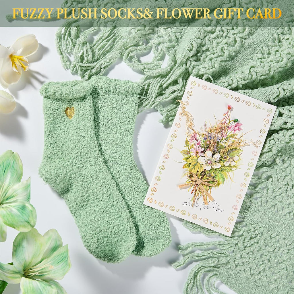 Christmas Birthday Gifts for Women Spa Care Package, Get Well Soon Gifts for Women, Self Care Gift Baskets, Thinking of You Sympathy Gift Box for Mom, Her, Friend, Sister, Wife