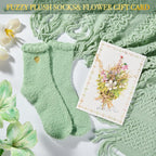 Christmas Birthday Gifts for Women Spa Care Package, Get Well Soon Gifts for Women, Self Care Gift Baskets, Thinking of You Sympathy Gift Box for Mom, Her, Friend, Sister, Wife