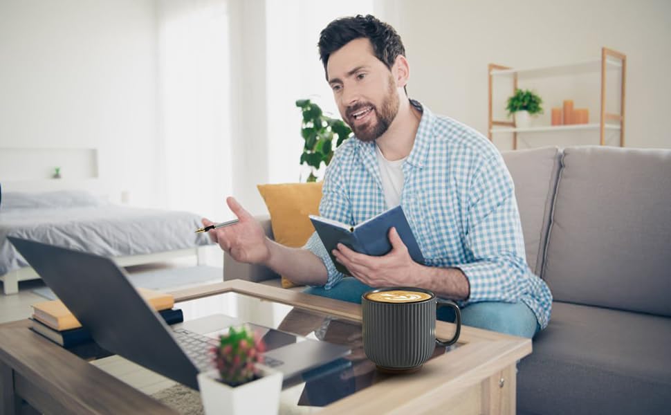 Get Well Soon Gift Baskets for Men&Women- Self Care Package/Brithday - After Surgery, Sympathy Gifts for Loss of Loved One, Thinking of You/ Grief /Bereavement /Miscarriage Gifts (Grey & Navy Blue)