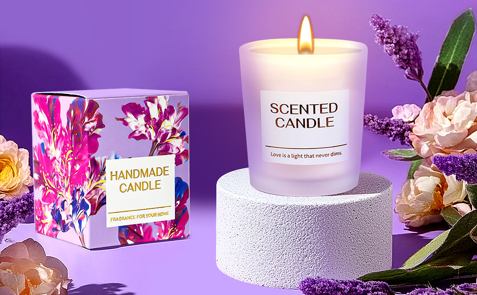 Christmas Gifts for Women, Womens Christmas Gifts, Get Well Soon Gift with Luxury Flannel Blanket, Self Care Retirement Gifts Relaxing Spa Basket Set for Grandma, Mom, Sister, Wife, Girlfriend, Her