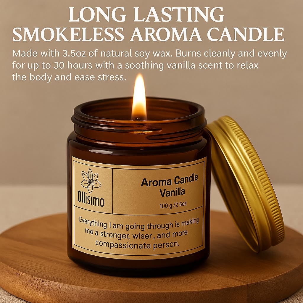 Luxury Gift Basket for Women – Spa Self Care Kit, Hug in a Box, Get Well Soon Package, Thinking of You Gift, Birthday Box, Relaxing Set, Sympathy Present for Her, Mom, Wife, Sister, Friend