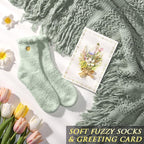 Self Care Gifts for Women Get Well Soon Gifts, Birthday Gifts for Women Care Package, Sympathy Gift Baskets Spa Gifts Set, Thinking of You Inspirational Christmas Gifts for Mom Her Friend Sister Wife