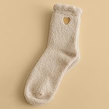 Luxury Gift Basket for Women – Spa Self Care Kit, Hug in a Box, Get Well Soon Package, Thinking of You Gift, Birthday Box, Relaxing Set, Sympathy Present for Her, Mom, Wife, Sister, Friend