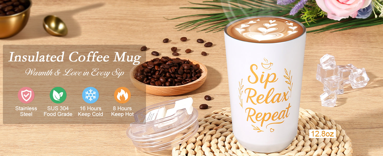 Self Care Gifts for Women Get Well Soon Gift Baskets, Unique Birthday Gifts Spa Care Package, Relaxing Christmas Stocking Stuffers for Women Gift for Mom Her Sister Best Friend Girlfriend Rose