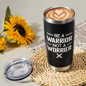 Get Well Soon Gifts for Men, After Surgery Cancer Gifts for Men Chemo Care Package Get Well Gift Basket for Sick Friends, Thinking of You Feel Better Birthday Gifts Box for Men Dad Brother w/Tumbler