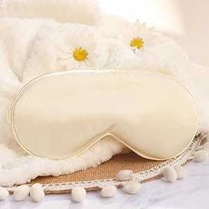 Birthday Gifts for Women, Sending Sunshine Christmas Gifts, Get Well Soon Gifts Basket Care Package Unique Spa Gifts Box with Wine Glasses for Thinking of You Her Sister Best Friend