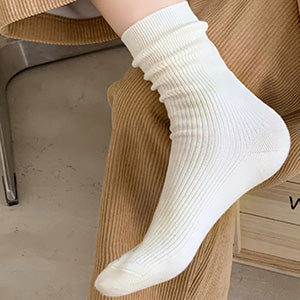 Get Well Soon Gift Baskets for Women - Earth Tone Self Care Package - After Surgery, Sympathy Gifts for Loss of Loved One, Thinking of You/ Mothers Day/ Grief /Bereavement /Miscarriage Gifts for Women