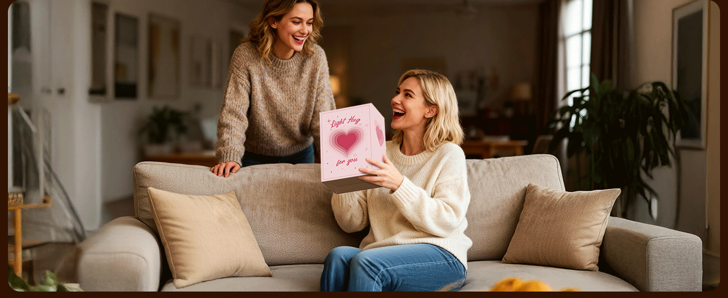 Candle Warmer Lamp with Timer Dimmable Gifts for Women, Adjustable Height Wax Warmer Lamp for Scented Candles, House Warming Gifts for New Home Modern Farmhouse Decor