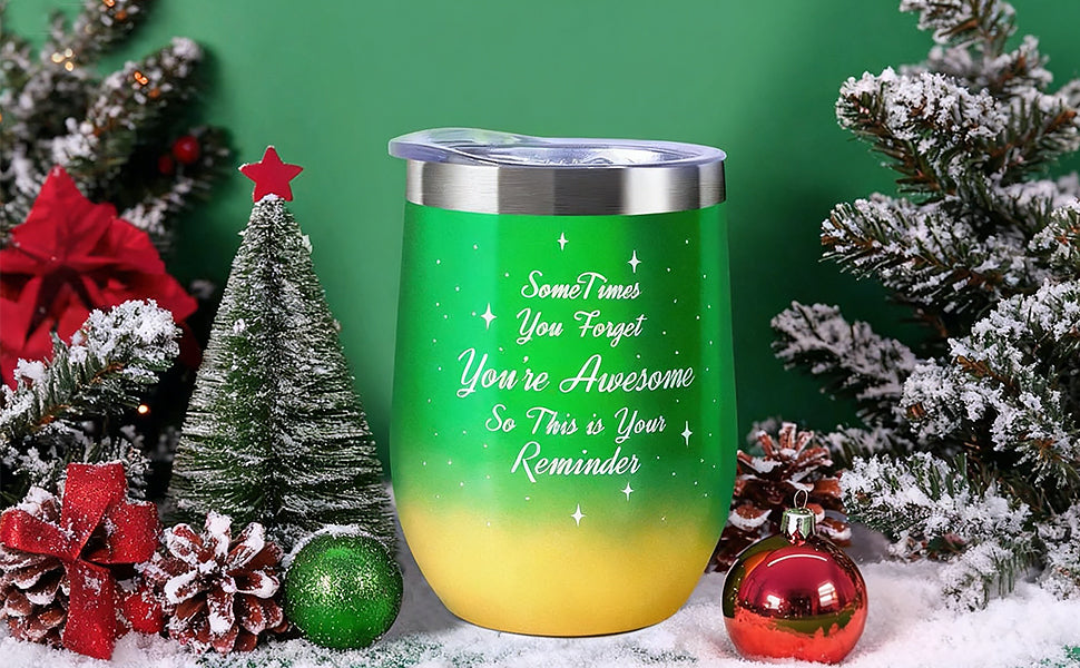 Christmas Gifts for Women, Christmas Birthday Gifts for Women, Green Get Well Soon Self Care Gifts Relaxing Spa Basket with Luxury Flannel Blanket for Mom Christmas Sister Wife Girlfriend