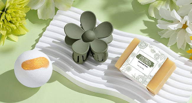 Birthday Gifts for Women Self Care Get Well Soon Gift Baskets, Spa Care Package Thinking of You Gift Set, Sympathy Inspirational Christmas Sunflower Gifts for Women Mom Her Best Friends Sister Wife