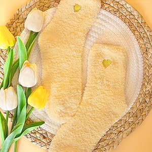 Get Well Soon Gift Baskets for Women, 9pcs Care Package for Women, After Surgery Recovery Gifts, Feel Better Set Thinking Of You - Sending You Hug Sunshine Box for Sick Friend