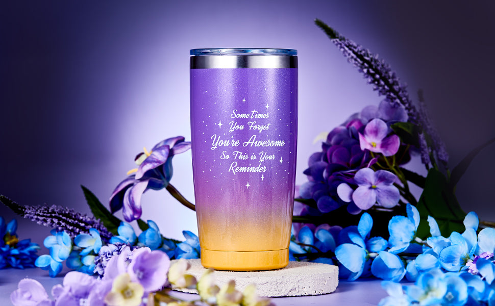 Christmas Gifts for Women, Birthday Gifts for Mom, Wife, Her, Girlfriend, Sister, Bestie - Self Care Spa Gift Baskets for Women, Best Friends, Teacher, Employee Appreciation, Anniversary Gifts