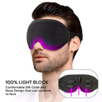 Get Well Soon Gifts for Men, Get Well Soon Gift Basket Men, Care Package for Man with Massage Gun, After Surgery, Cancer Gifts, Sympathy Gift Basket, Feel Better, Sick Friend, Recovery, Dad, Husband